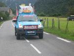 Photo Tour de France 2006 RMC - Adele (121).jpg